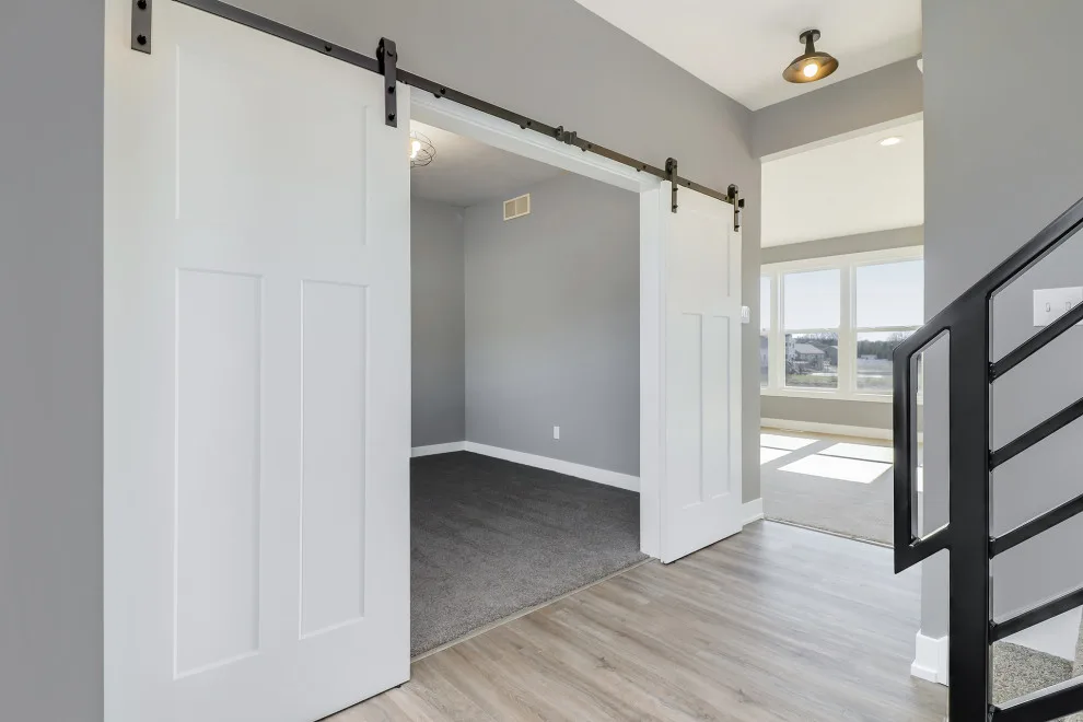 Northern Lights by Marcusse Construction - Photo 18