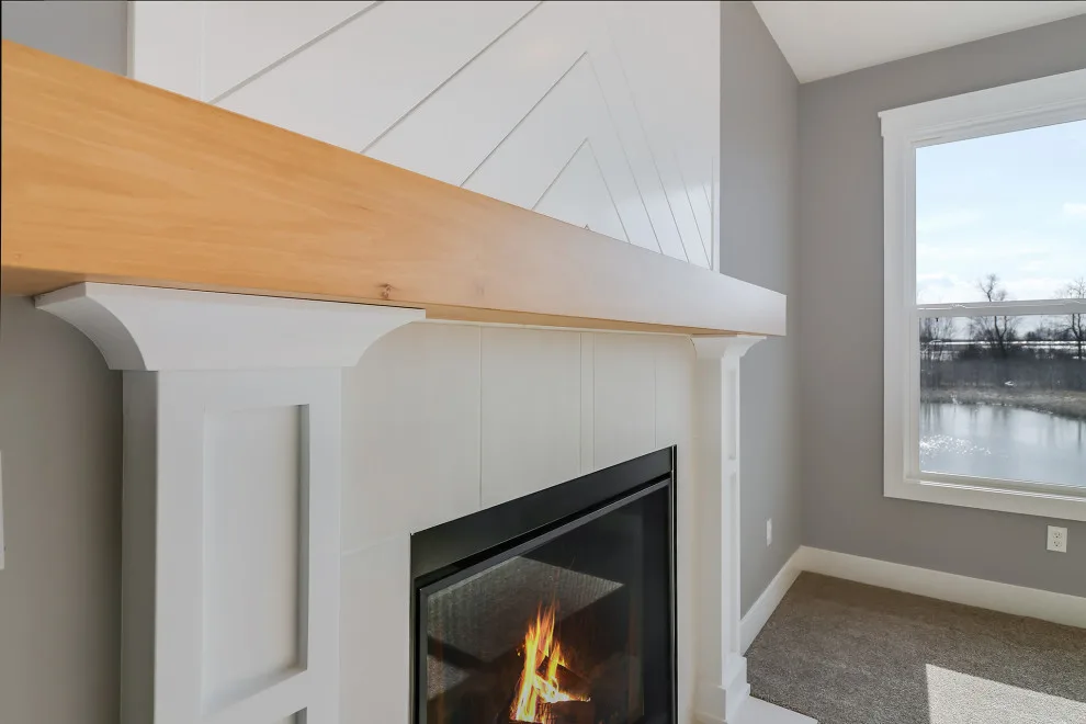 Northern Lights by Marcusse Construction - Photo 17