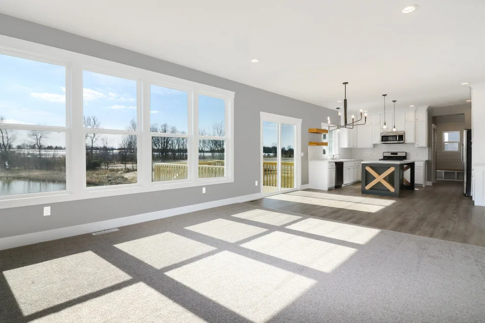Northern Lights by Marcusse Construction - Photo 8