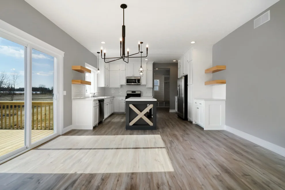 Northern Lights by Marcusse Construction - Photo 14