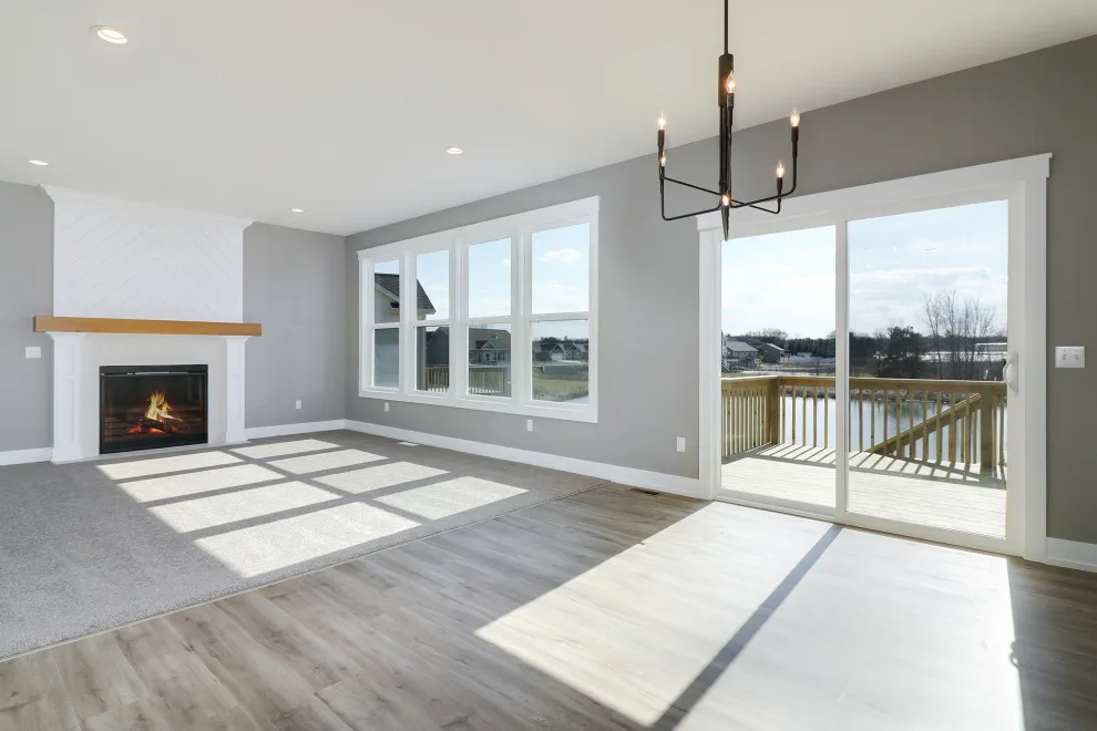 Northern Lights by Marcusse Construction - Photo 15
