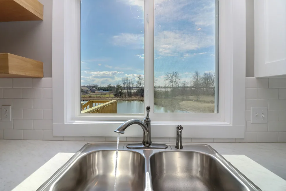 Northern Lights by Marcusse Construction - Photo 7