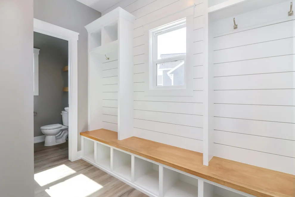 Northern Lights by Marcusse Construction - Photo 13