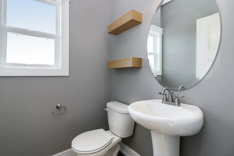Northern Lights by Marcusse Construction - Photo 19