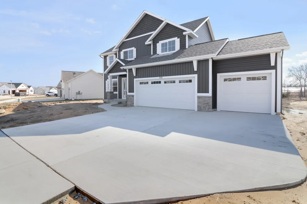 Northern Lights by Marcusse Construction - Photo 12