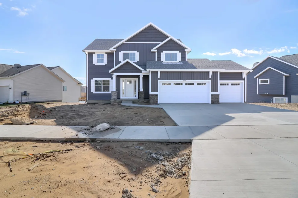 Northern Lights by Marcusse Construction - Photo 10