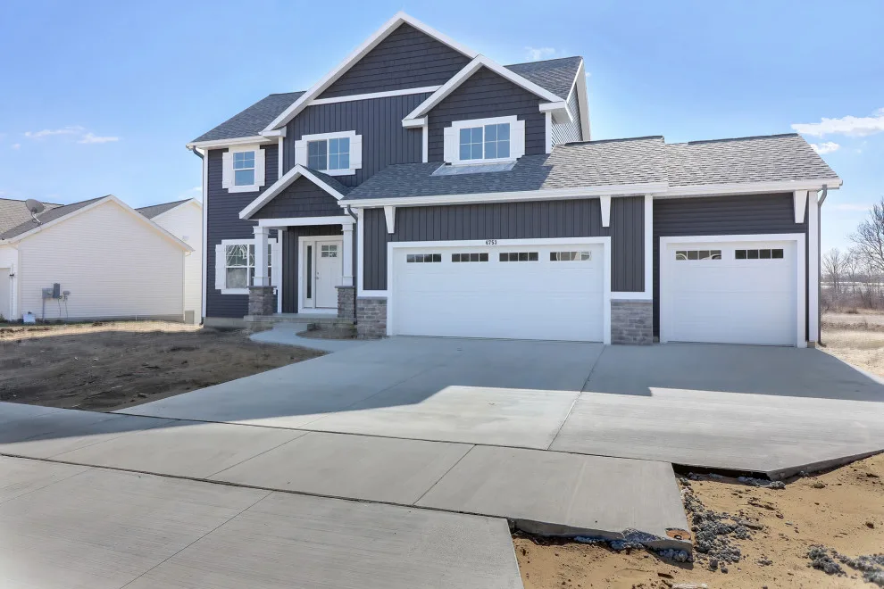 Northern Lights by Marcusse Construction - Photo 6