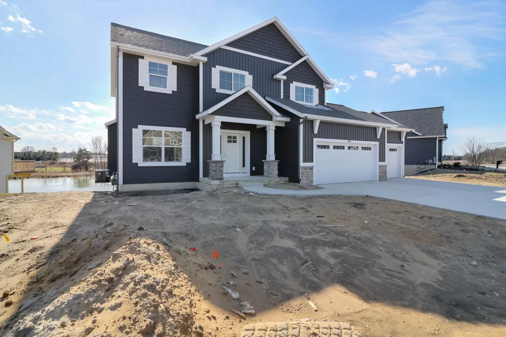 Northern Lights by Marcusse Construction - Photo 11