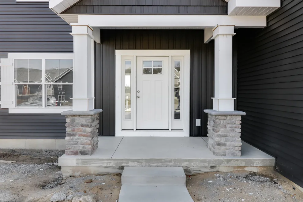 Northern Lights by Marcusse Construction - Photo 5
