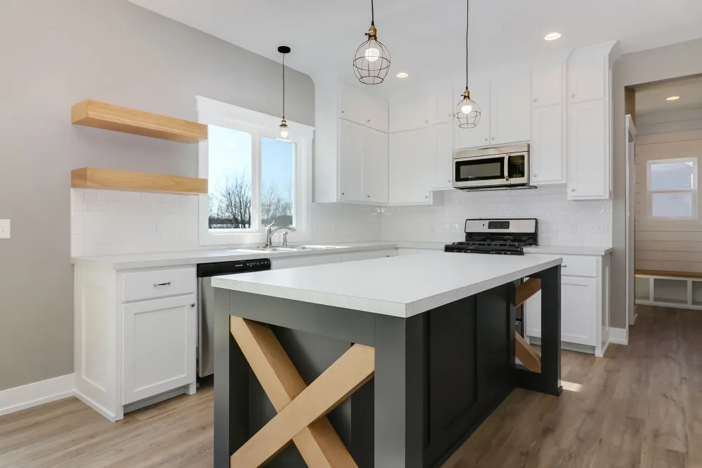 Marcusse Construction - Photo 13