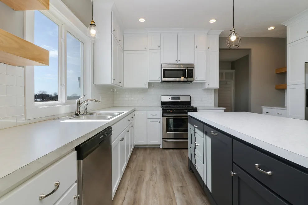 Northern Lights by Marcusse Construction - Photo 9