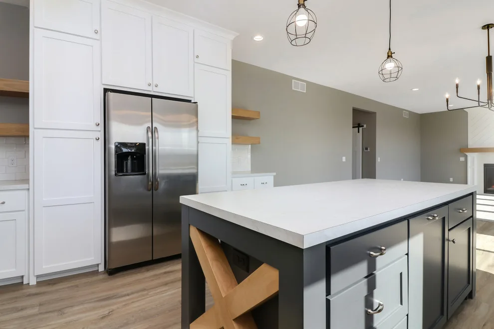 Northern Lights by Marcusse Construction - Photo 16