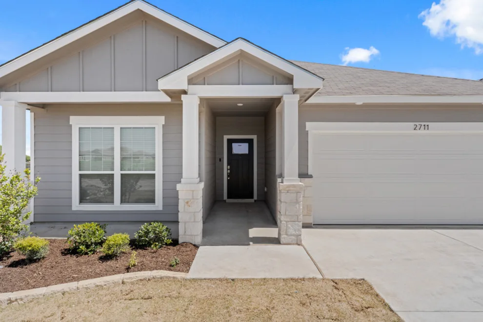 Austen Project by Omega Builders - Photo 22