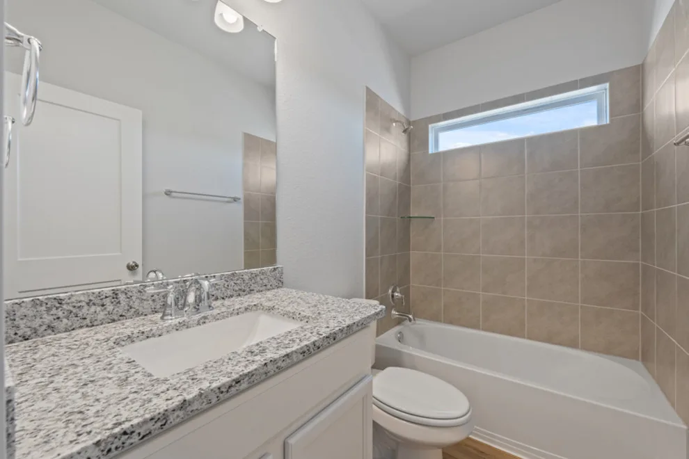 Austen Project by Omega Builders - Photo 17