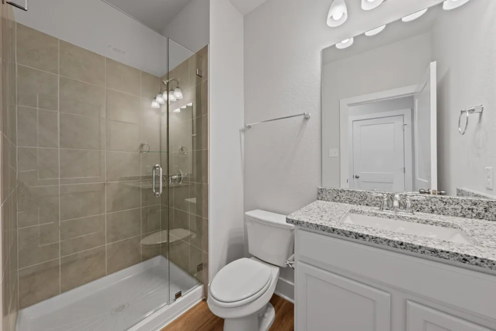 Austen Project by Omega Builders - Photo 20