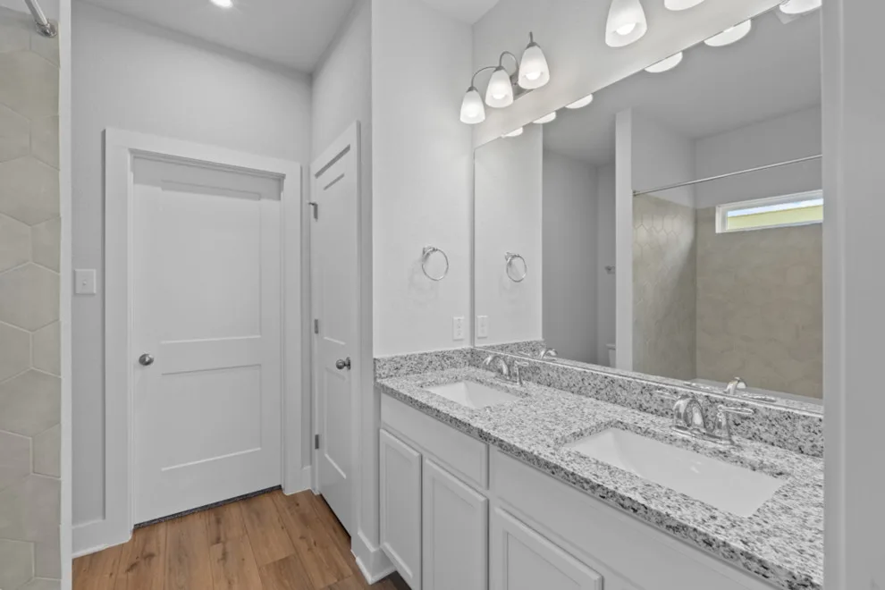 Austen Project by Omega Builders - Photo 24