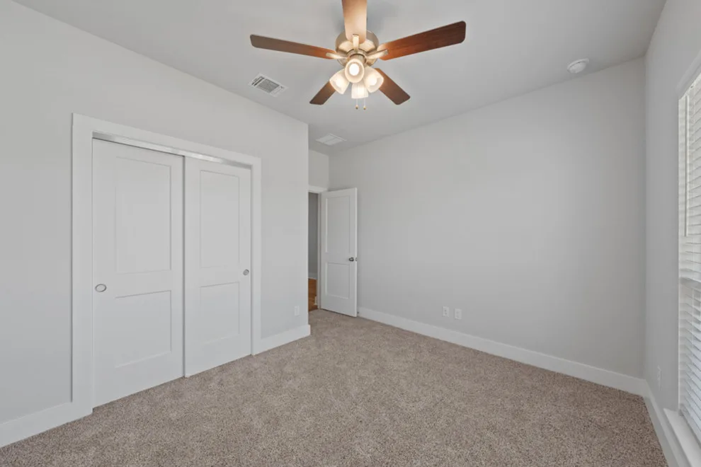 Austen Project by Omega Builders - Photo 29