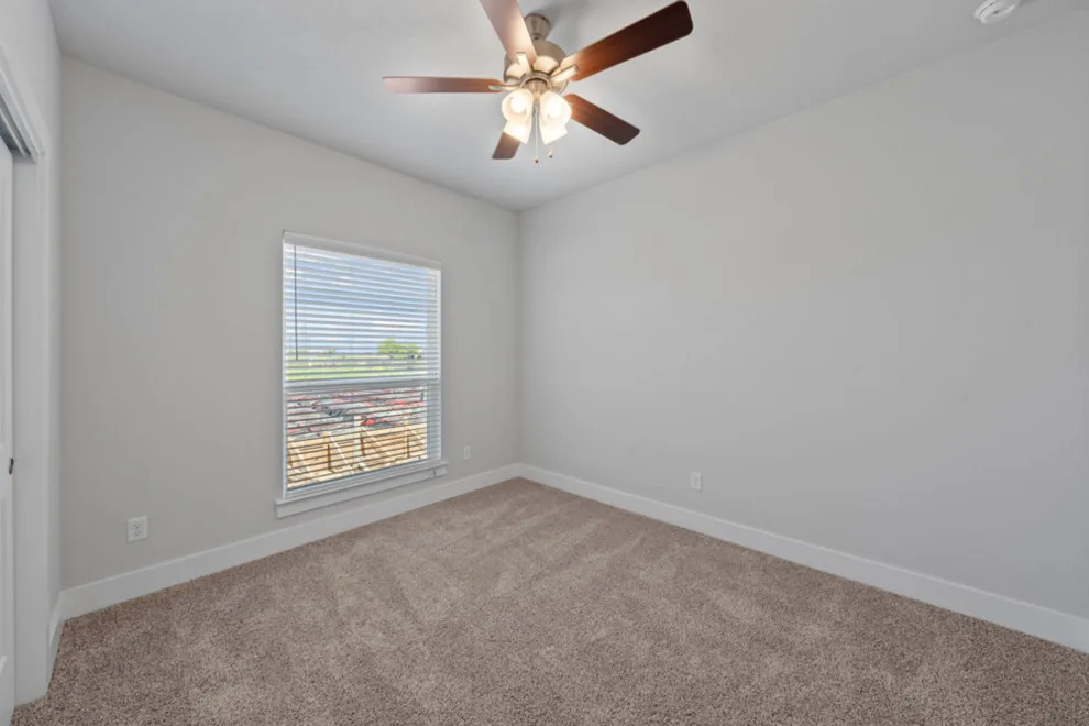 Austen Project by Omega Builders - Photo 27