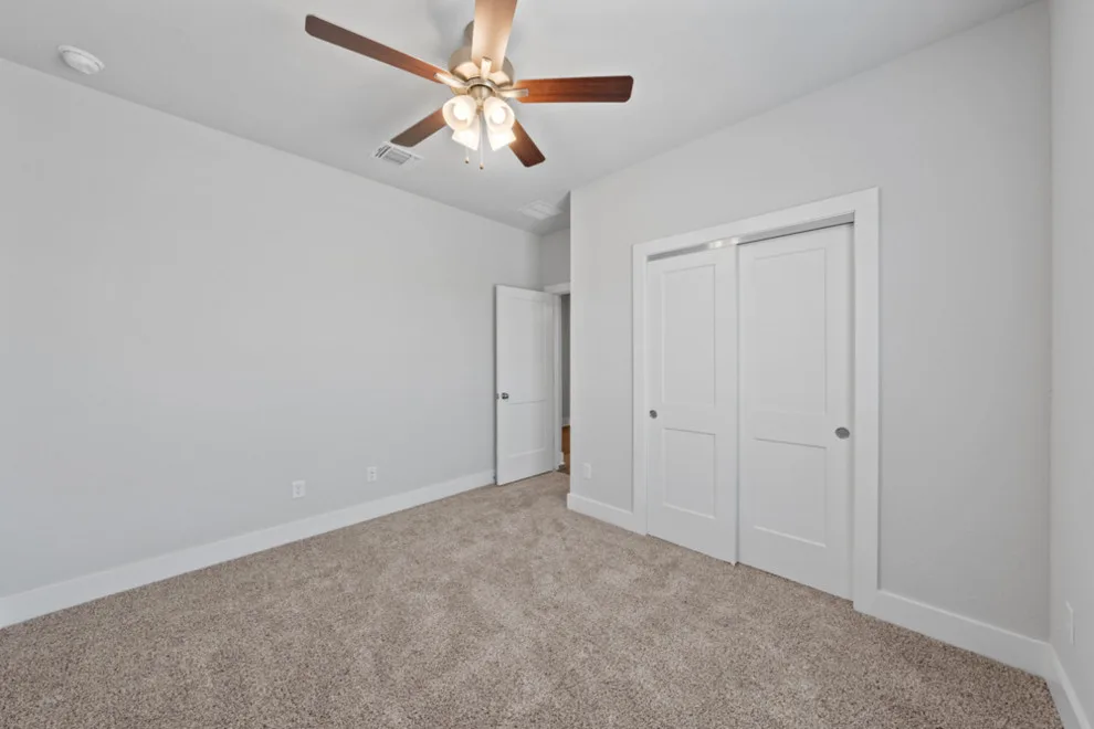 Austen Project by Omega Builders - Photo 3