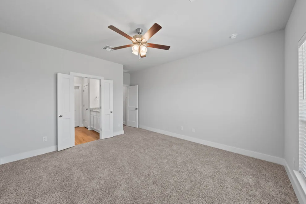 Austen Project by Omega Builders - Photo 16