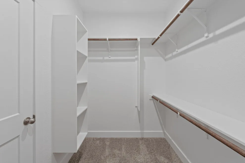 Austen Project by Omega Builders - Photo 18