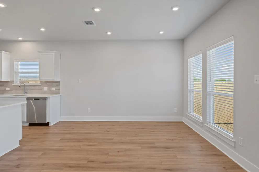 Austen Project by Omega Builders - Photo 14
