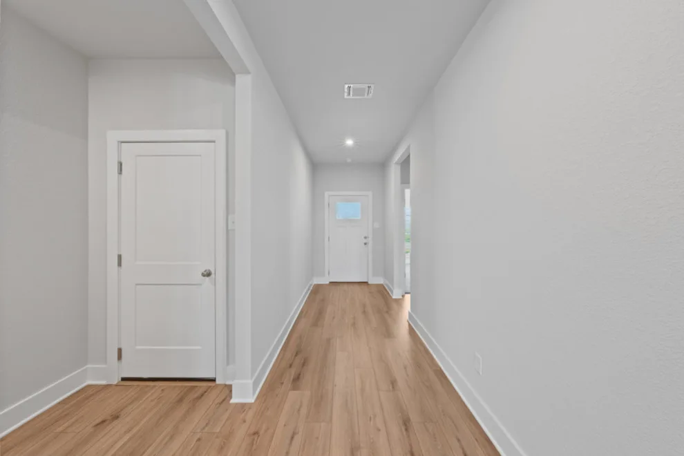Austen Project by Omega Builders - Photo 4