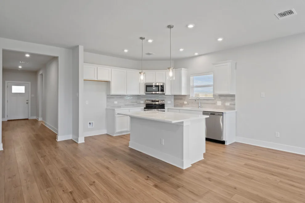 Austen Project by Omega Builders - Photo 26