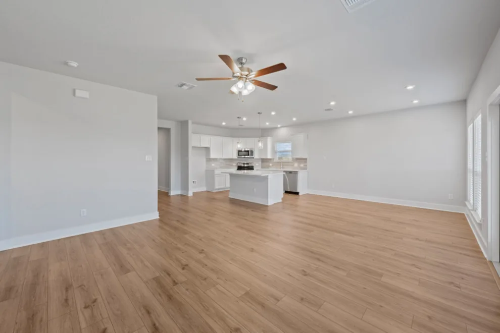 Austen Project by Omega Builders - Photo 23