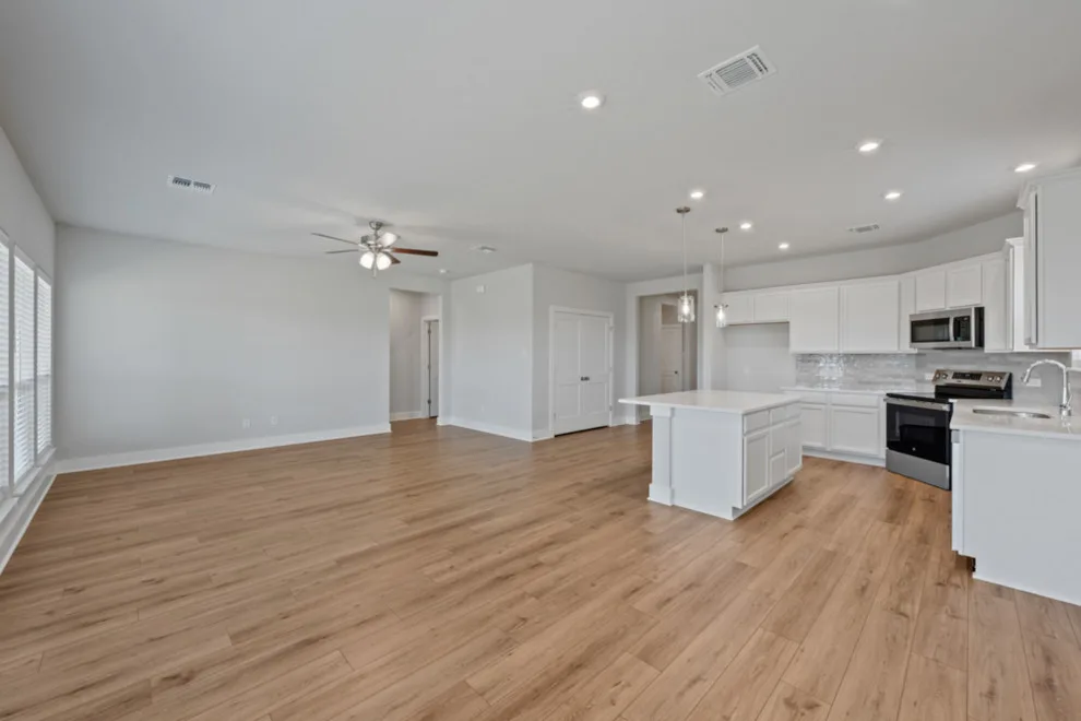 Austen Project by Omega Builders - Photo 11