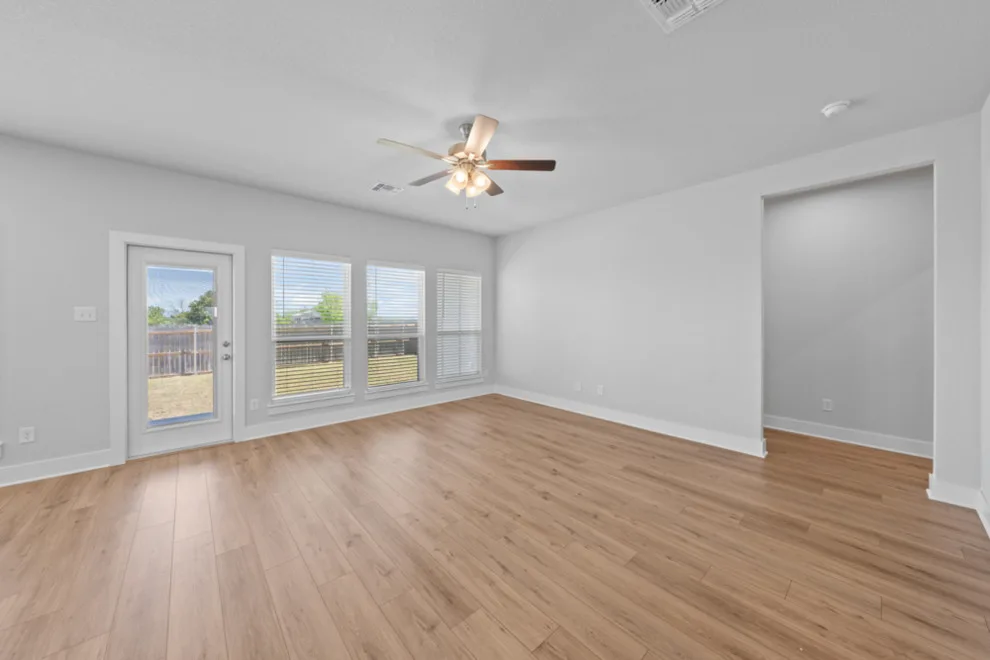 Austen Project by Omega Builders - Photo 8