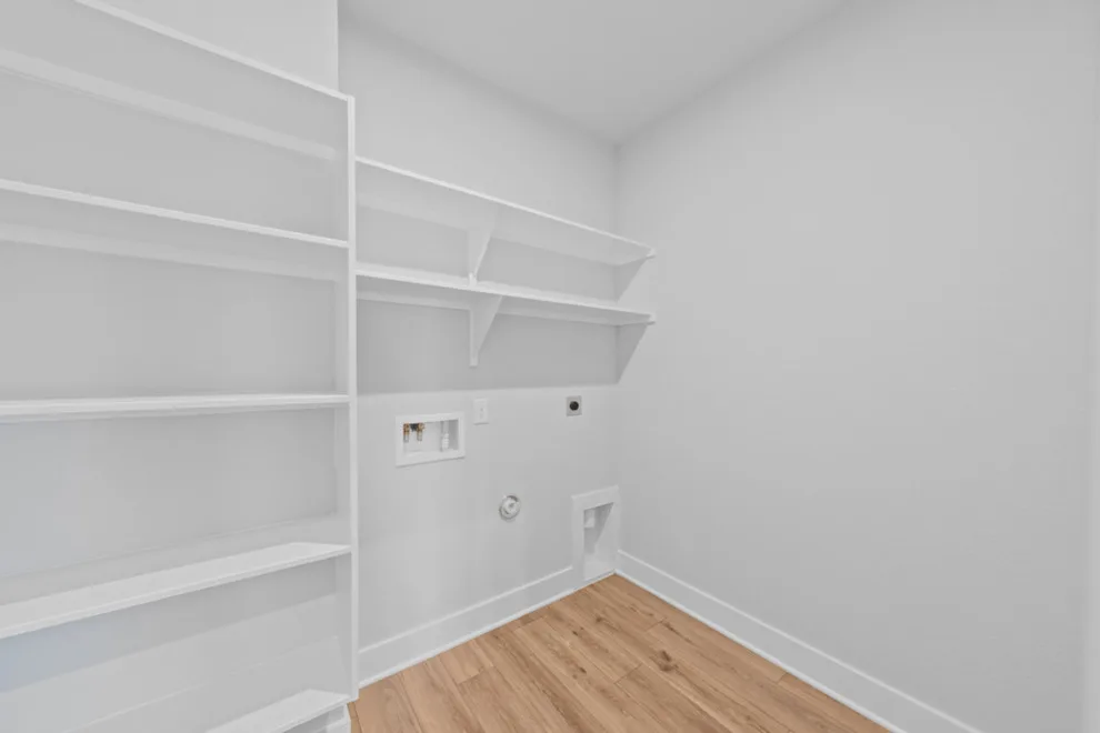 Austen Project by Omega Builders - Photo 21