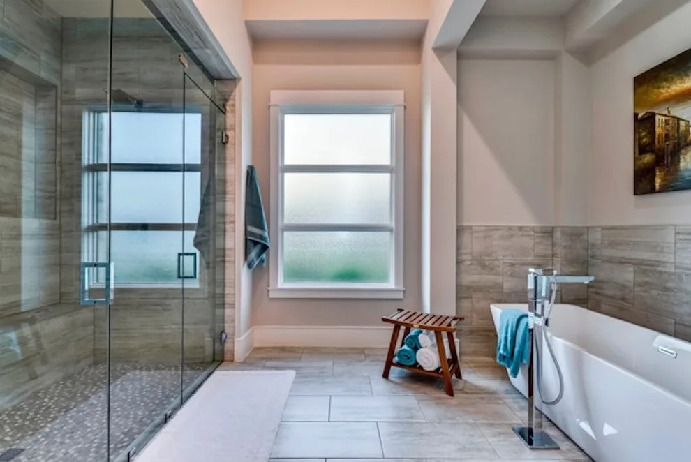 Modern Home Construction in Austin by Canyon Creek Homes, LP - Photo 14