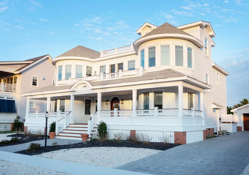 Bayfront Avalon by Bowman Walker Construction - Photo 2