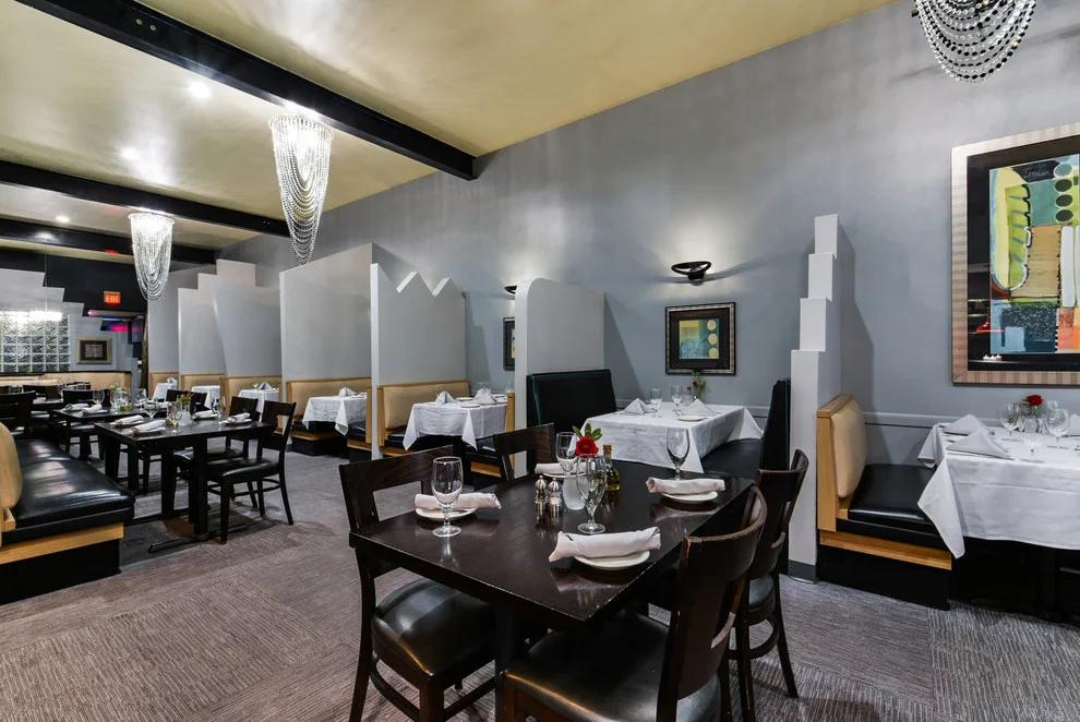 Advance by Bella Homes Custom Construction And (Re)Design - Photo 4