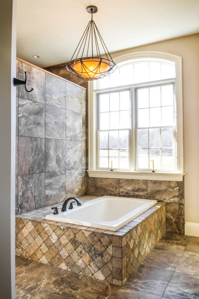 Master Plan Builders & Master Plan Design - Photo 8