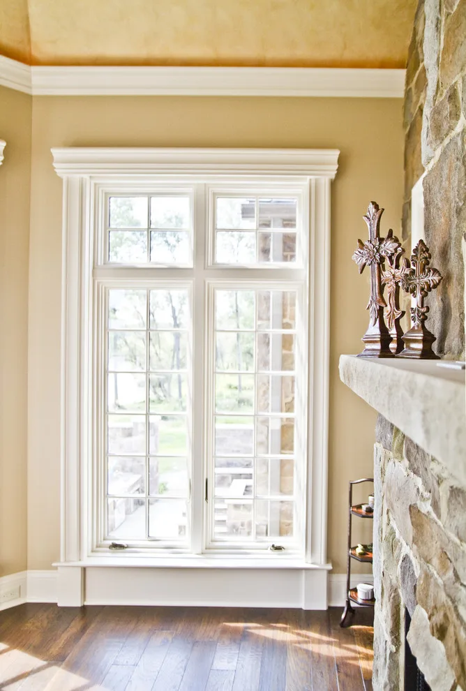 Master Plan Builders & Master Plan Design - Photo 7