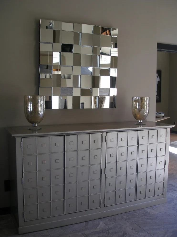 Kitchen Design of Distinction by Hageman Custom Homes LLC, DBA GH Construction - Photo 6