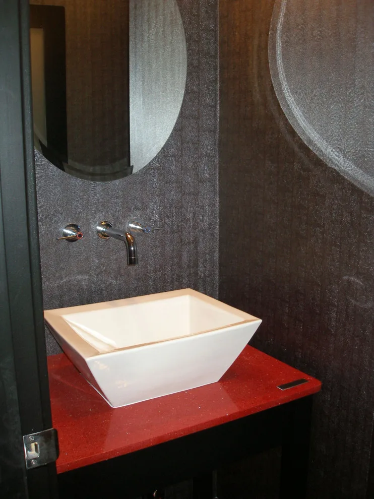 Hageman Custom Homes LLC, DBA GH Construction - Photo 12