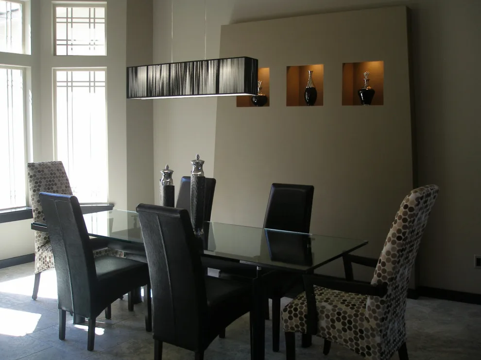 Kitchen Design of Distinction by Hageman Custom Homes LLC, DBA GH Construction - Photo 14
