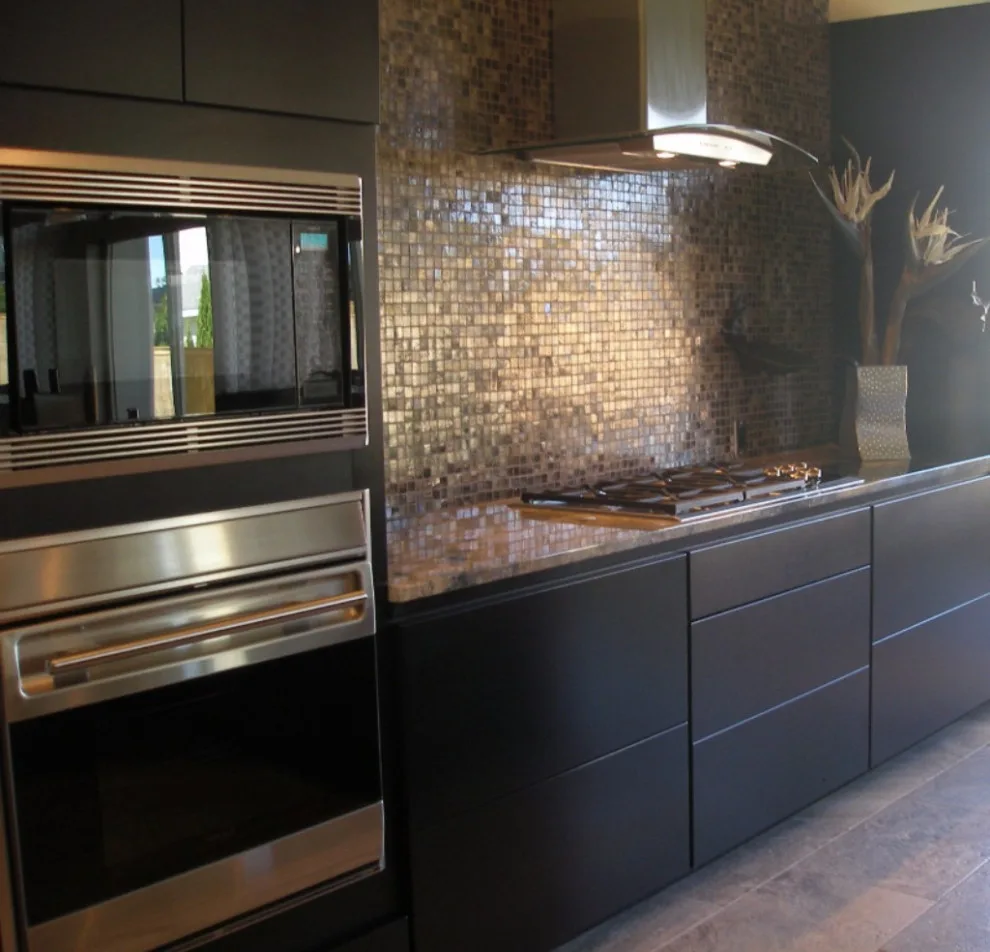 Kitchen Design of Distinction by Hageman Custom Homes LLC, DBA GH Construction - Photo 16