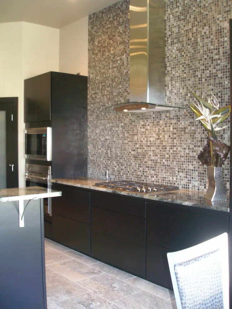 Kitchen Design of Distinction by Hageman Custom Homes LLC, DBA GH Construction - Photo 10
