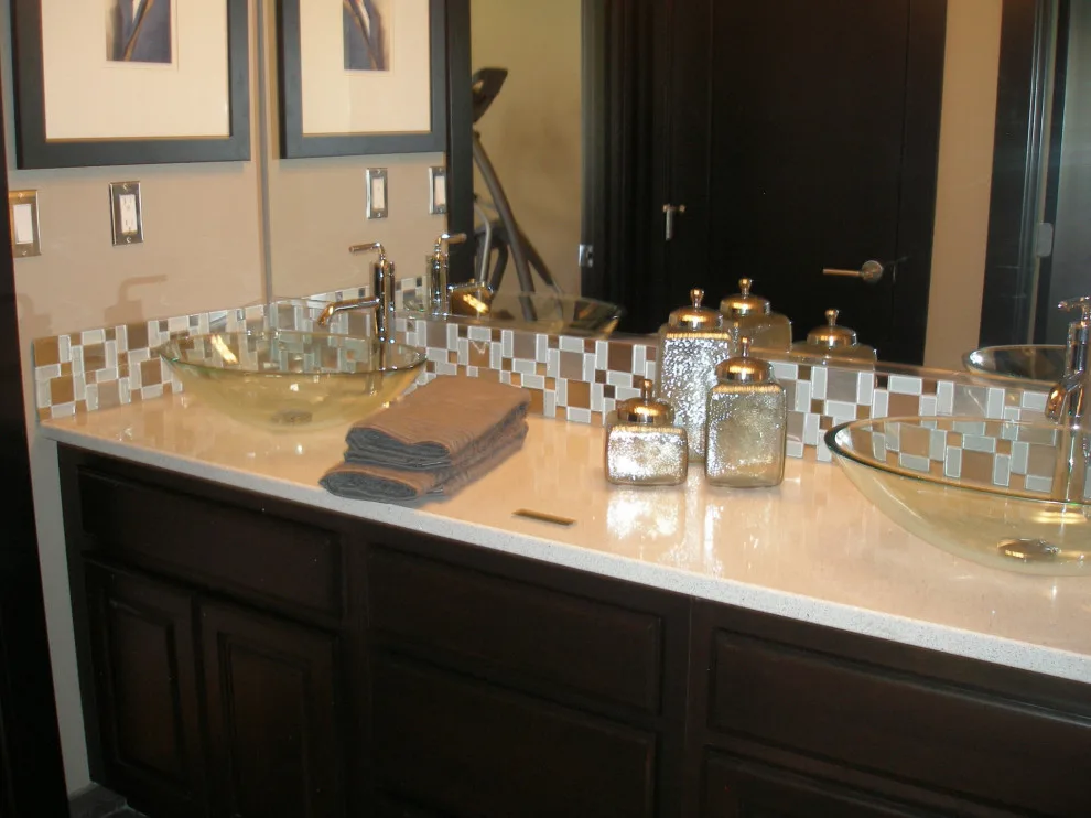 Kitchen Design of Distinction by Hageman Custom Homes LLC, DBA GH Construction - Photo 5