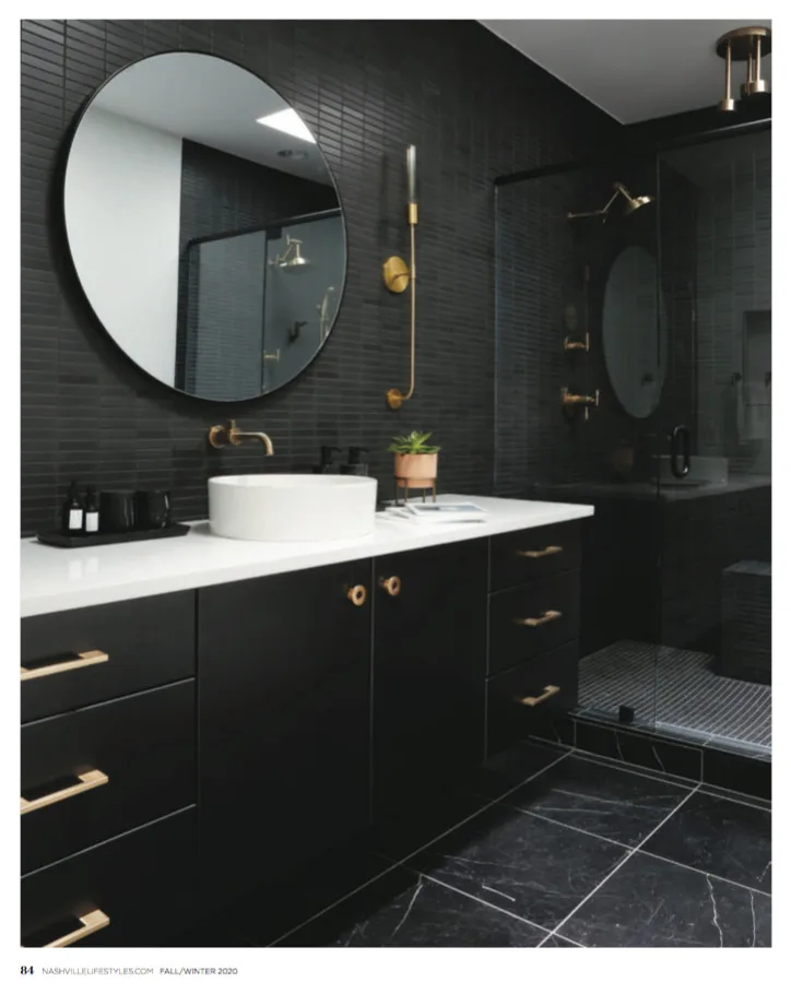 Recognition and Publication Highlights by Build Nashville - Photo 12