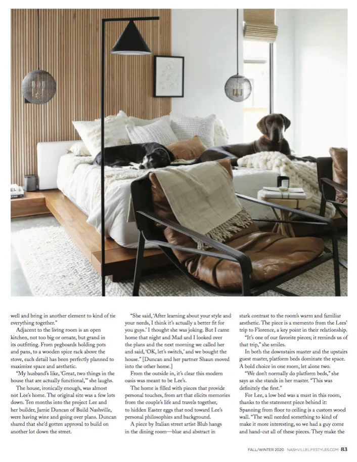 Recognition and Publication Highlights by Build Nashville - Photo 13