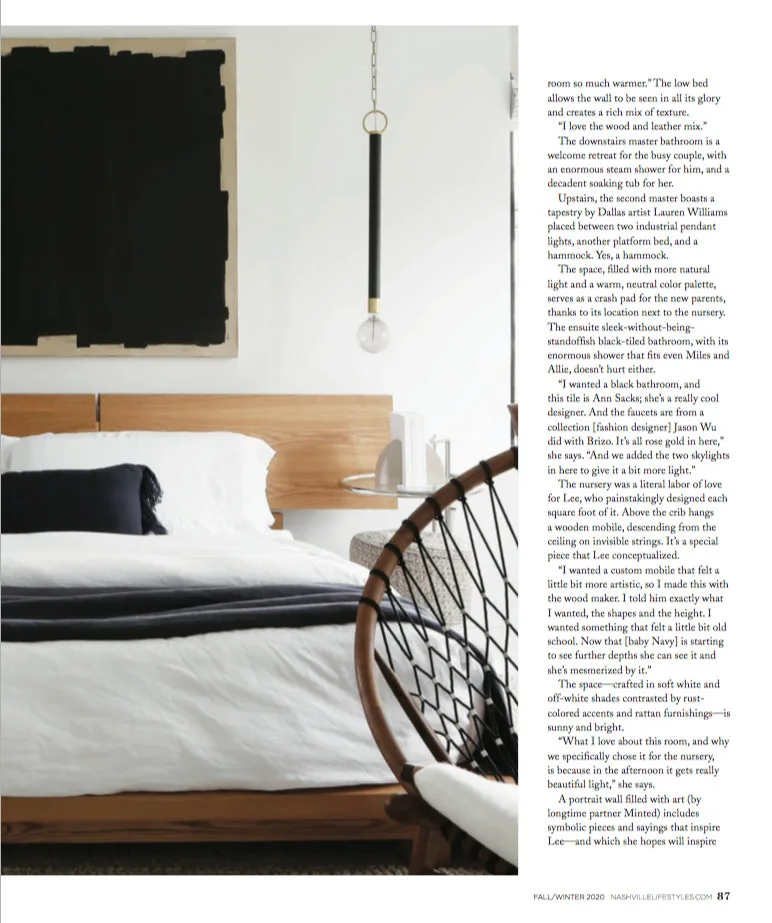 Recognition and Publication Highlights by Build Nashville - Photo 2