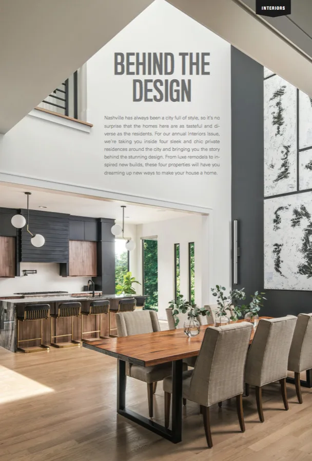 Recognition and Publication Highlights by Build Nashville - Photo 18