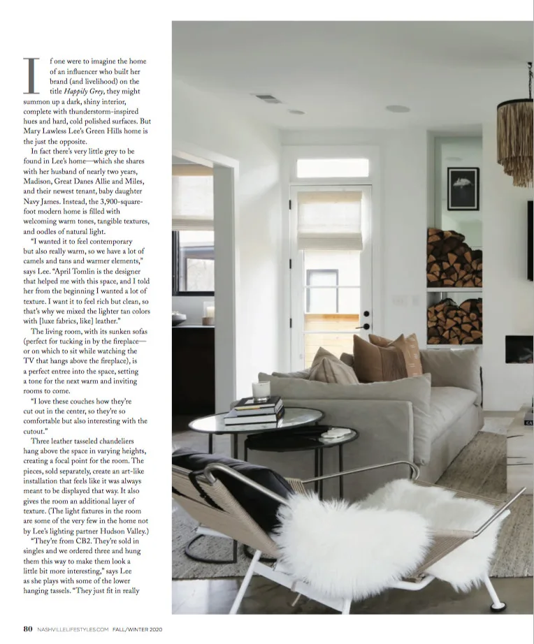 Recognition and Publication Highlights by Build Nashville - Photo 21