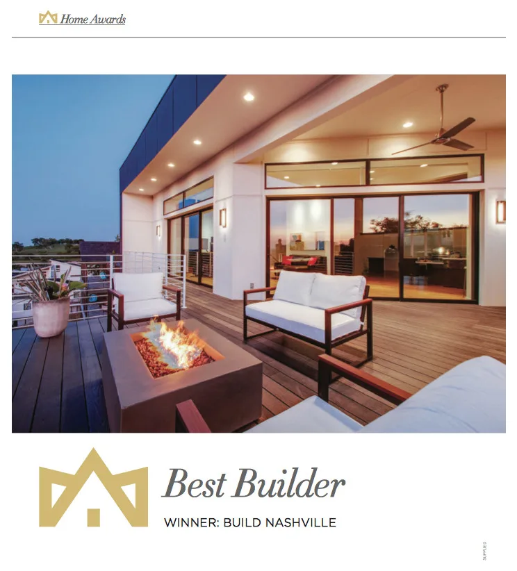 Recognition and Publication Highlights by Build Nashville - Photo 14