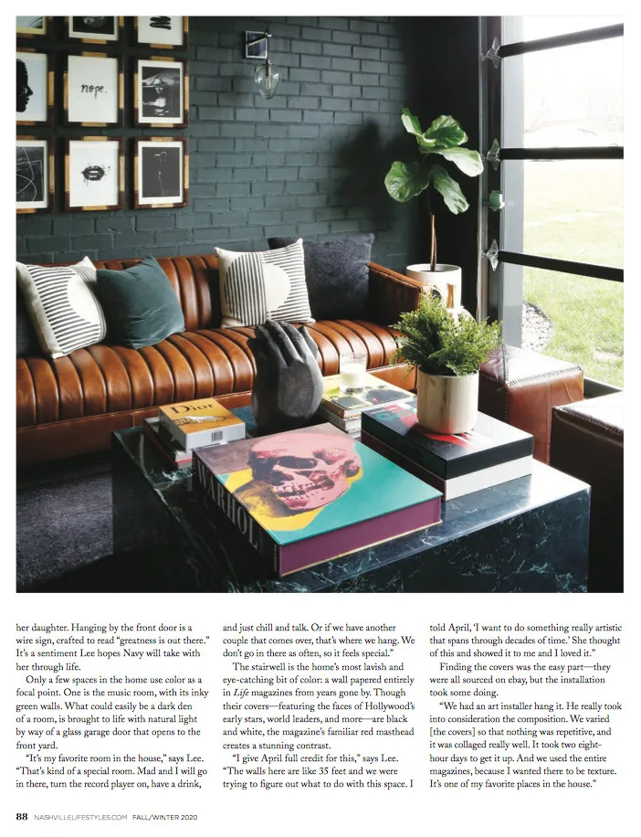 Recognition and Publication Highlights by Build Nashville - Photo 6